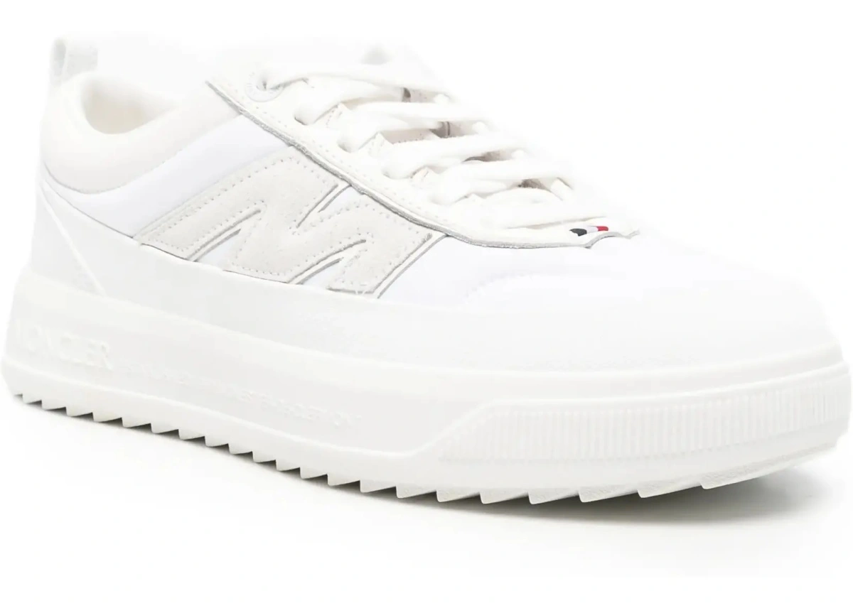 Sneakers Altive Sneakers in suede and nubuck - Img 5