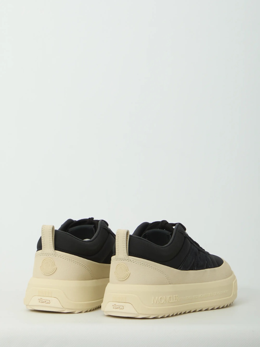 Sneakers Altive Sneakers - Img 3