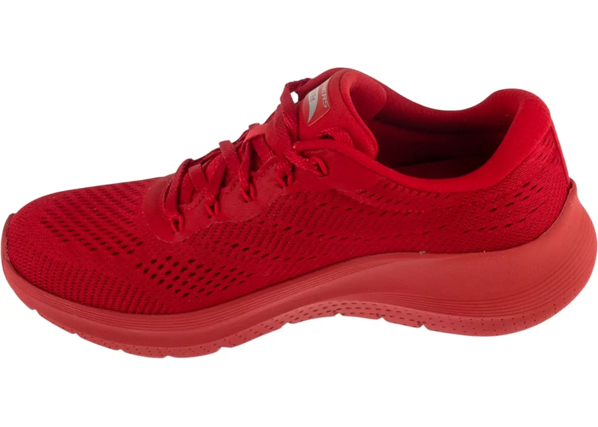 Sneakers Arch Fit 2.0 - Chromatic Flow - Img 2