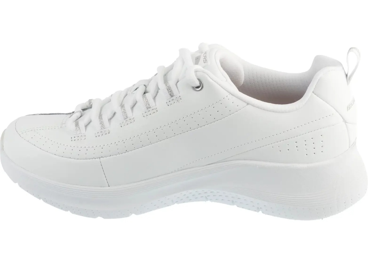 Sneakers Arch Fit 2.0 - Star Bound - Img 2