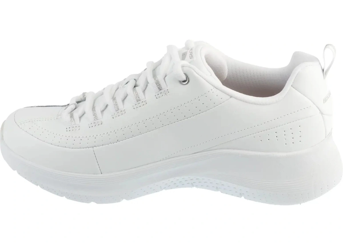Sneakers Arch Fit 2.0 - Star Bound - Img 2