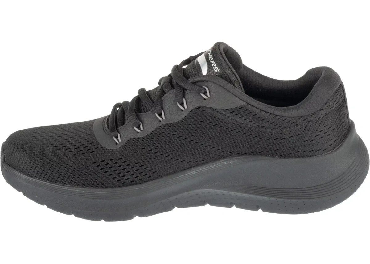 Sneakers Arch Fit 2.0 - Img 2