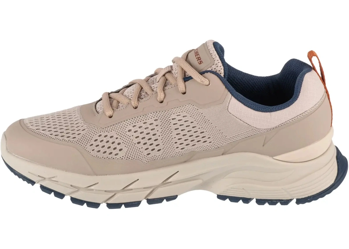 Sneakers Arch Fit Baxter - Pendroy - Img 2