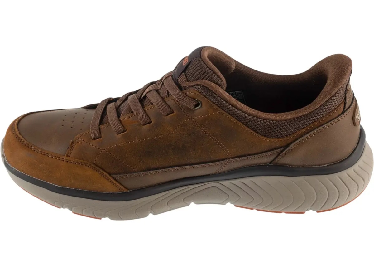 Sneakers Arch Fit Crosser - Felix - Img 2
