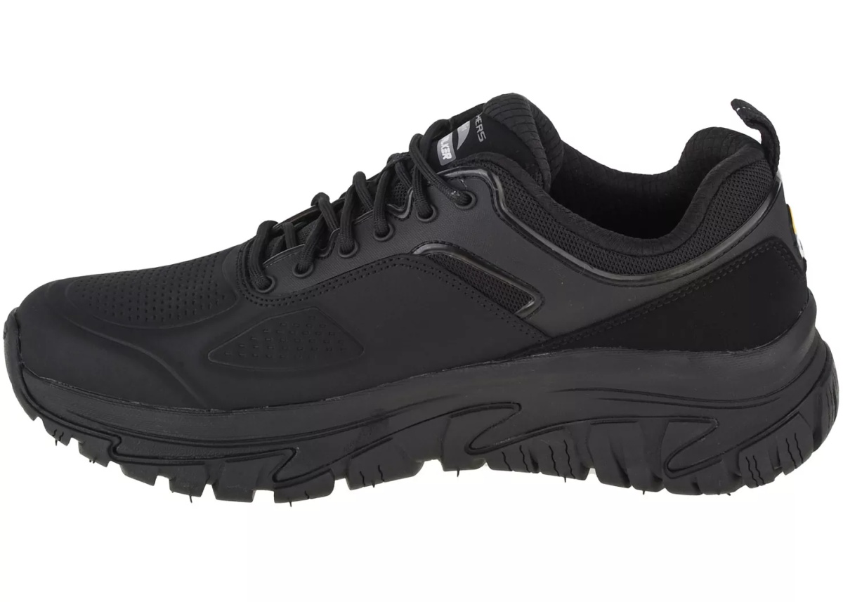 Sneakers Arch Fit Road Walker - Img 2