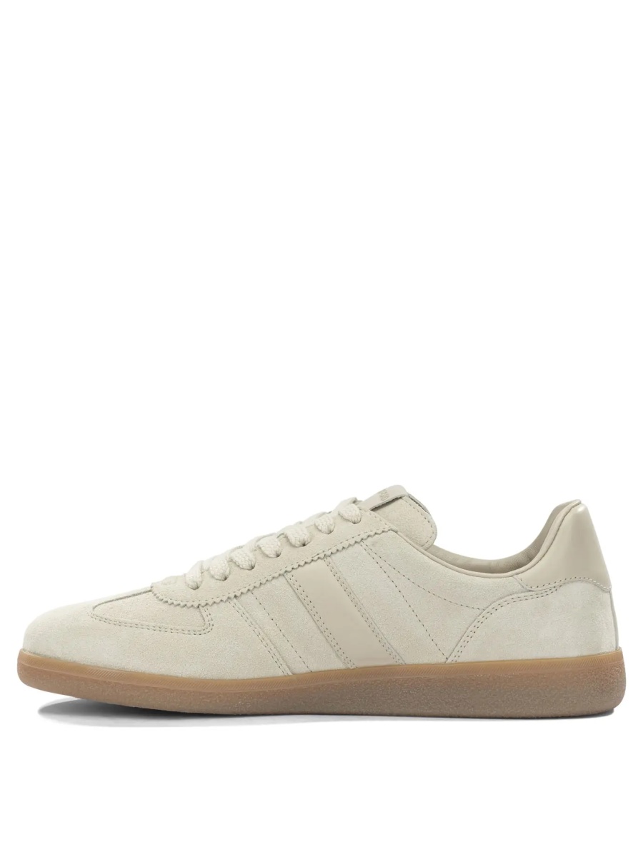 Sneakers "Archer" low top sneakers - Img 3