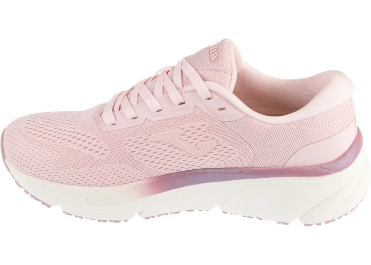 Sneakers Atreyu Lady 2613 - Img 2
