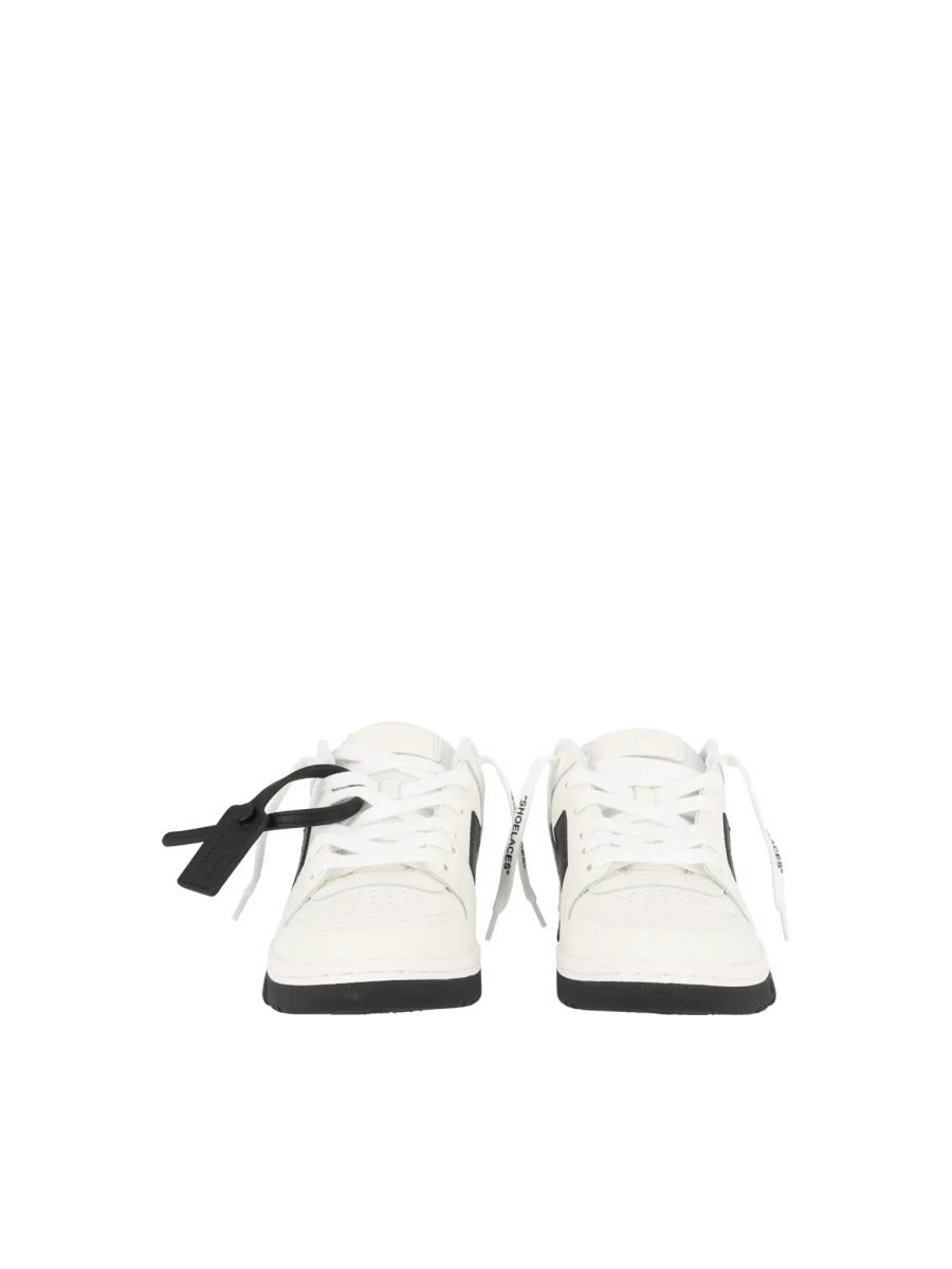 Sneakers B-OUT OF OFFICE-06415 - Img 2