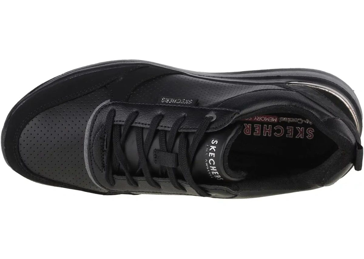 Sneakers Billion-Subtle Spots - Img 3