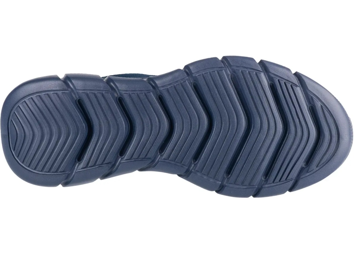Sneakers Bobs B Flex - Chill Edge - Img 4