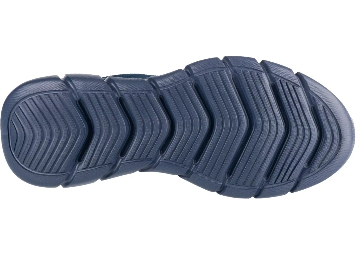 Sneakers Bobs B Flex - Chill Edge - Img 4