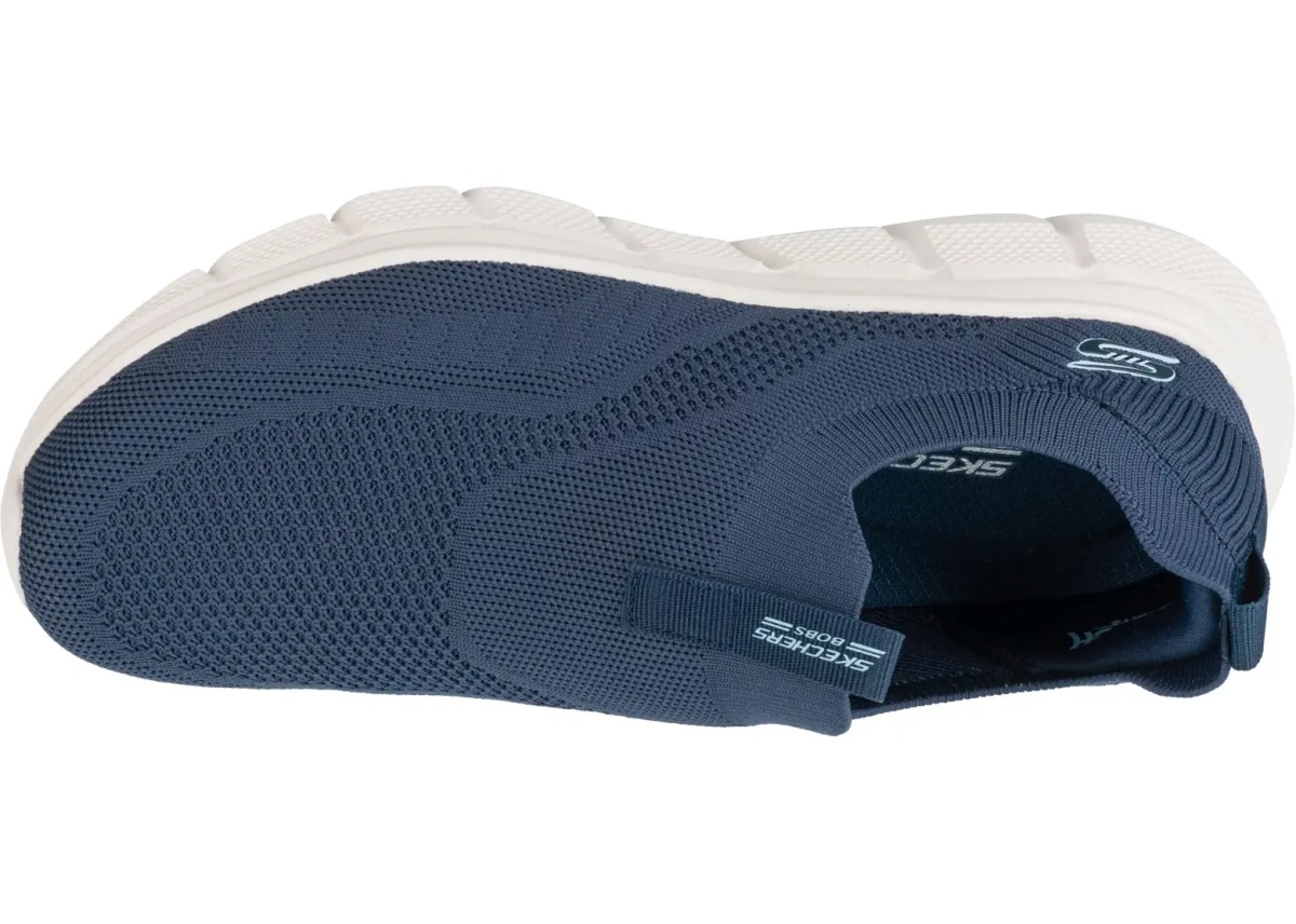 Sneakers Bobs B Flex - Frigid Edge - Img 3