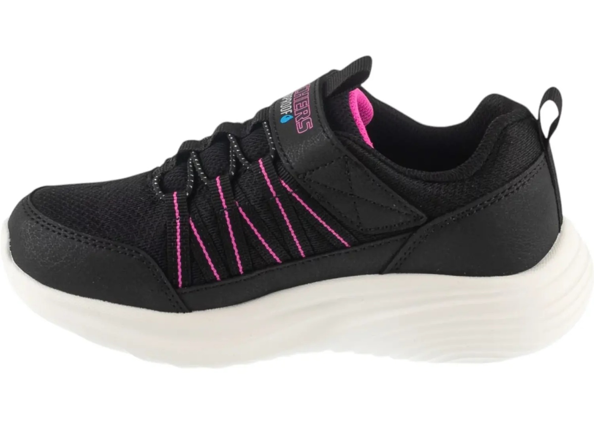 Sneakers Bounder Pro-Aqua Step - Img 2