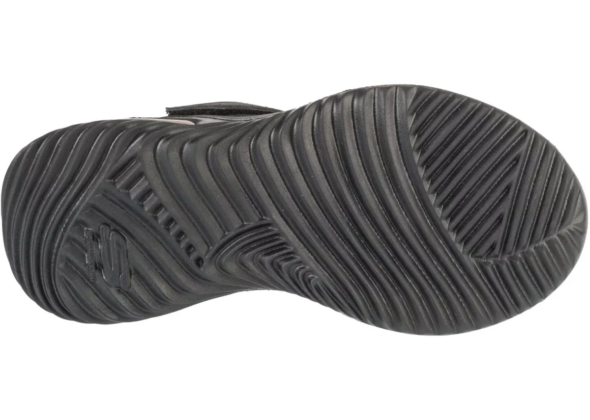 Sneakers Bounder-Tech - Img 4