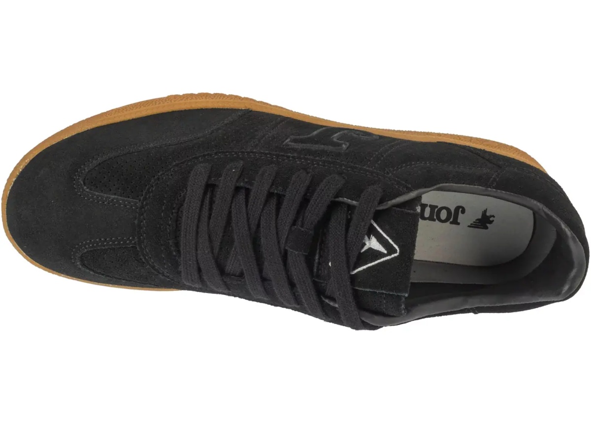 Sneakers C.Arrow Men 2501 - Img 3