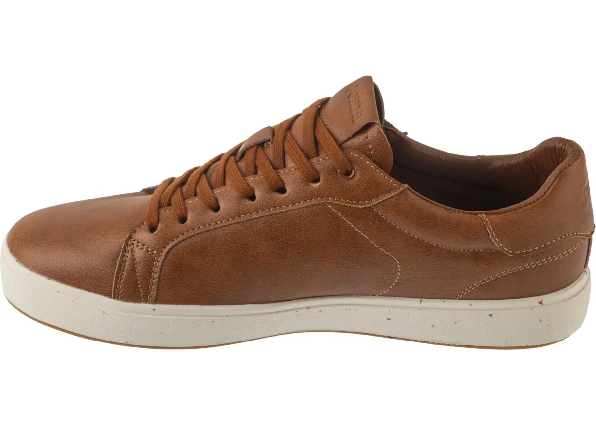Sneakers C.Classic Premium Men 2524 - Img 2
