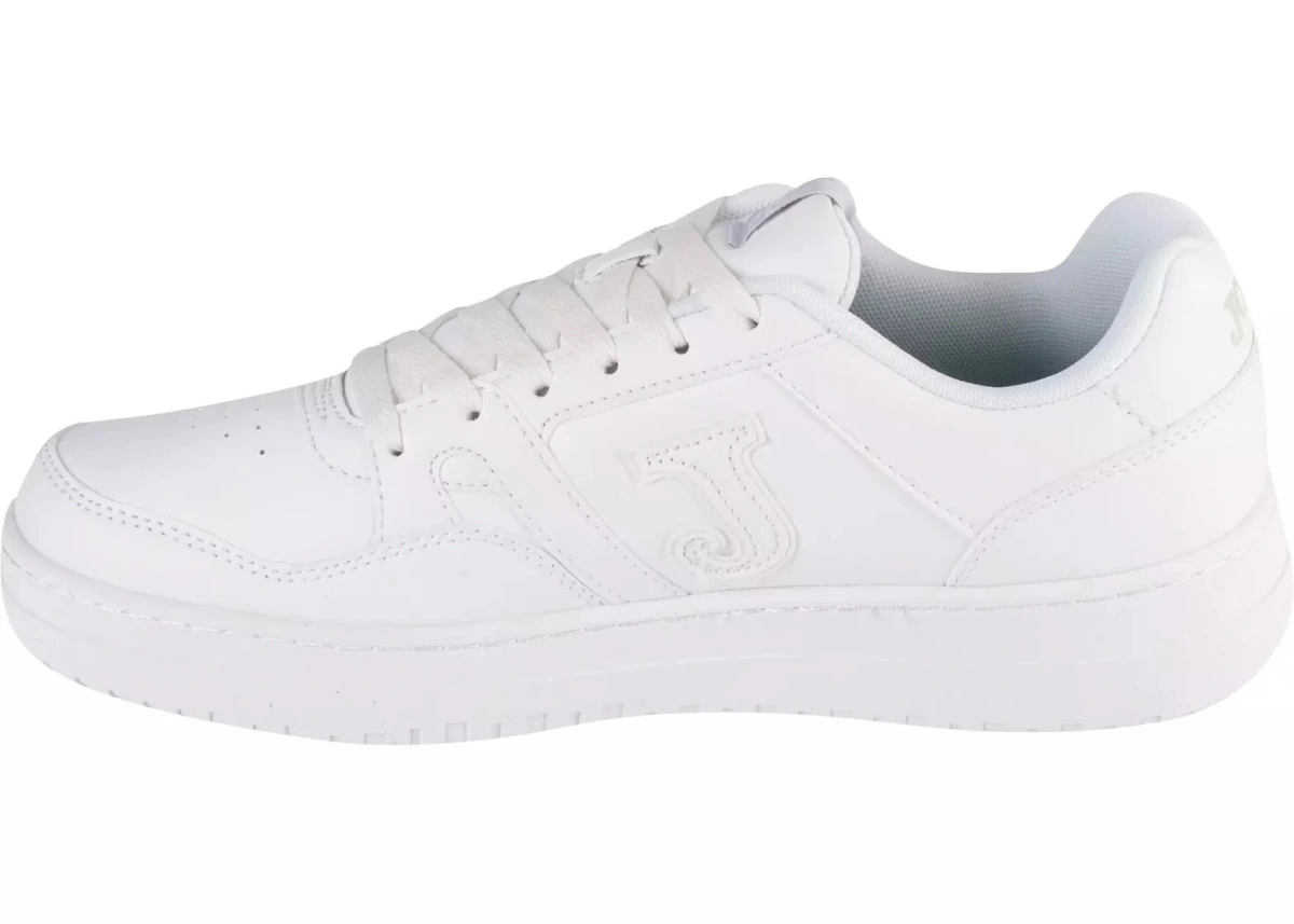 Sneakers C.Platea Low Men 2432 - Img 2