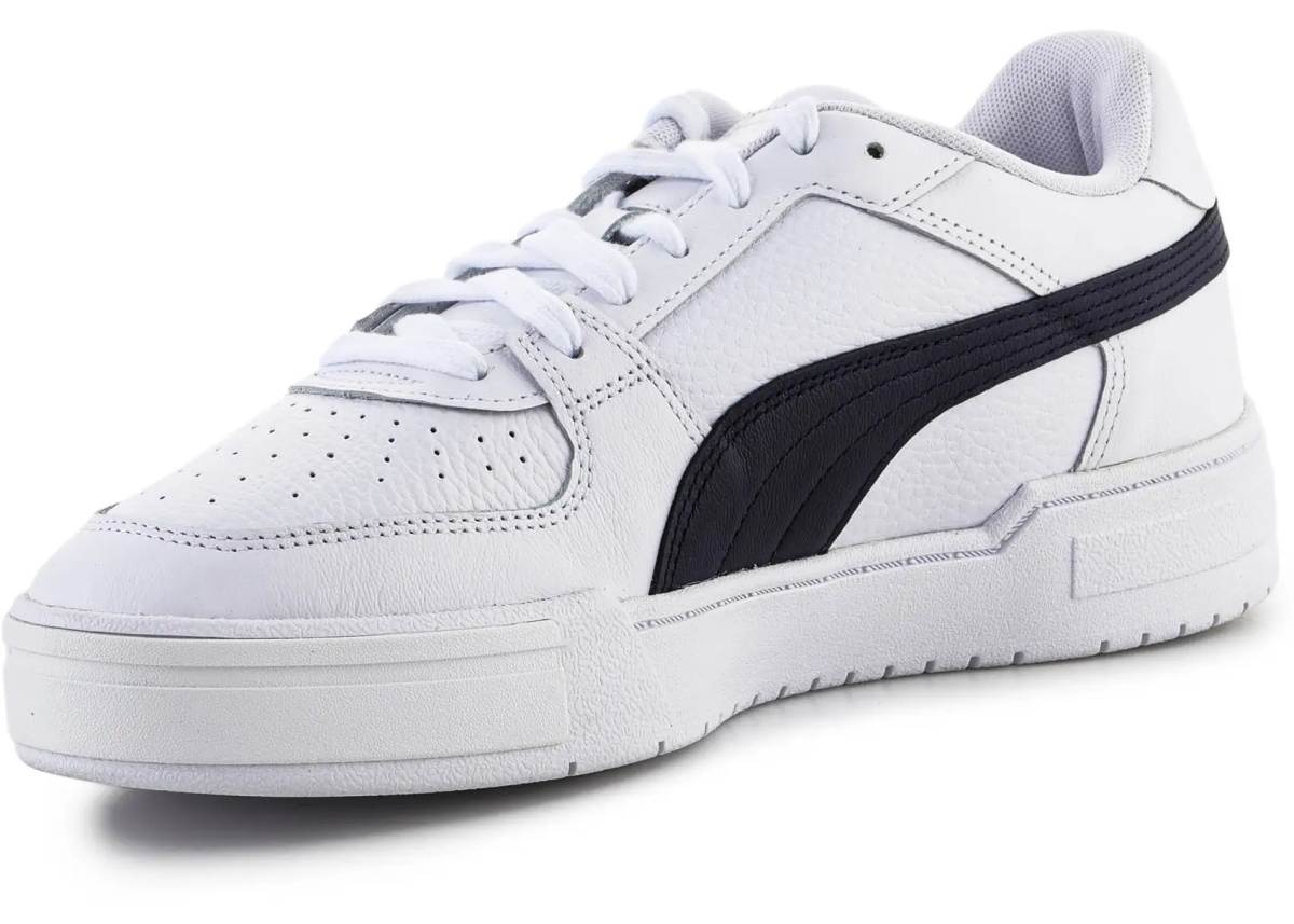 Sneakers CA Pro Classic White-Peacoat - Img 3