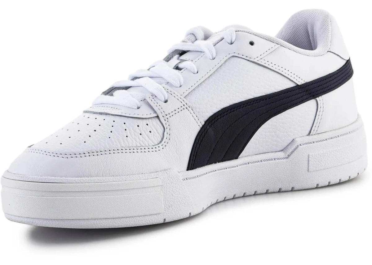 Sneakers CA Pro Classic White-Peacoat - Img 3
