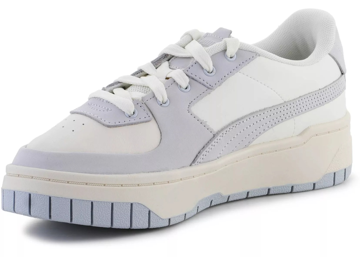 Sneakers Cali Dream Pastel / Marshmallow / Arctic Ice - Img 3