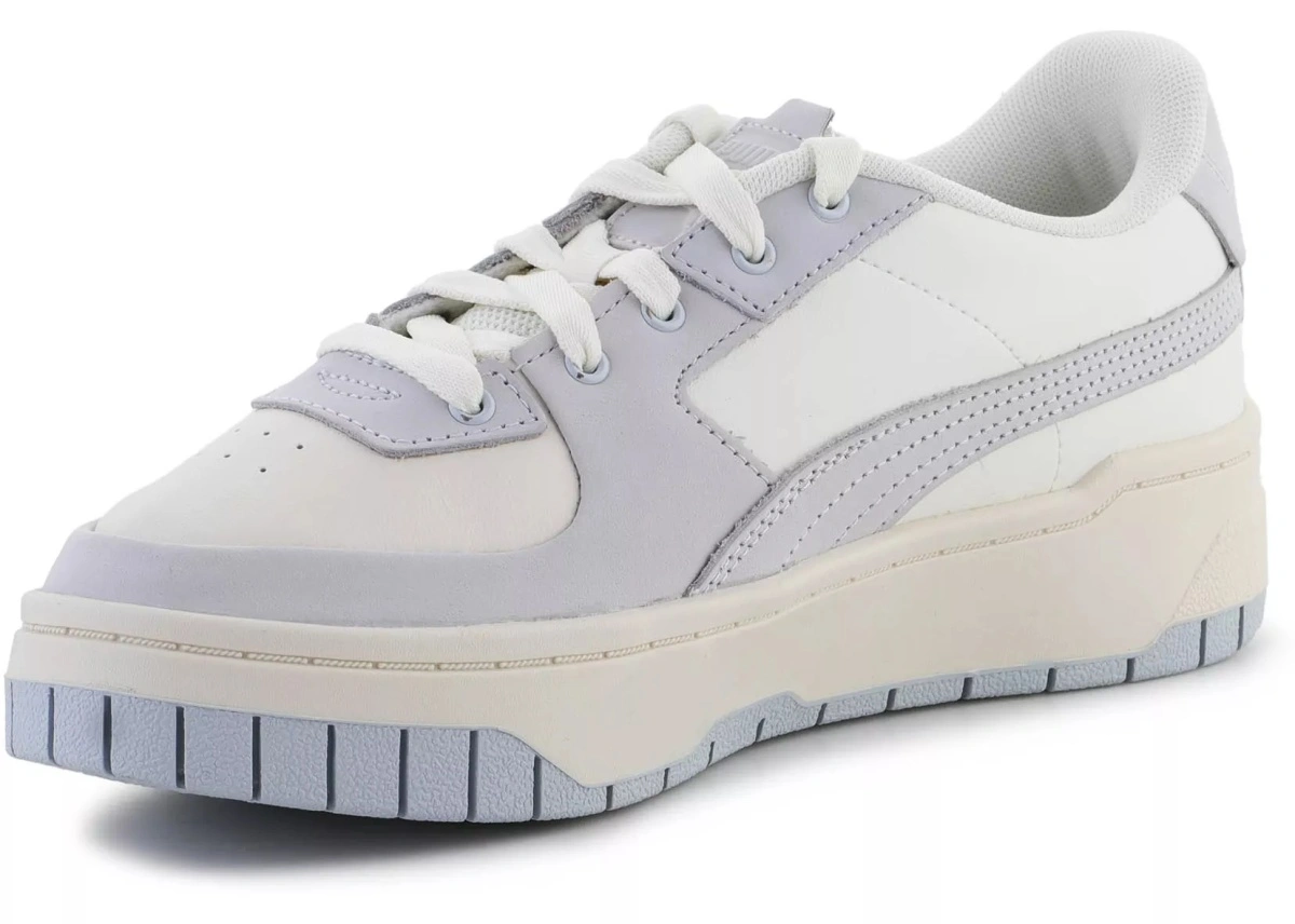 Sneakers Cali Dream Pastel / Marshmallow / Arctic Ice - Img 3