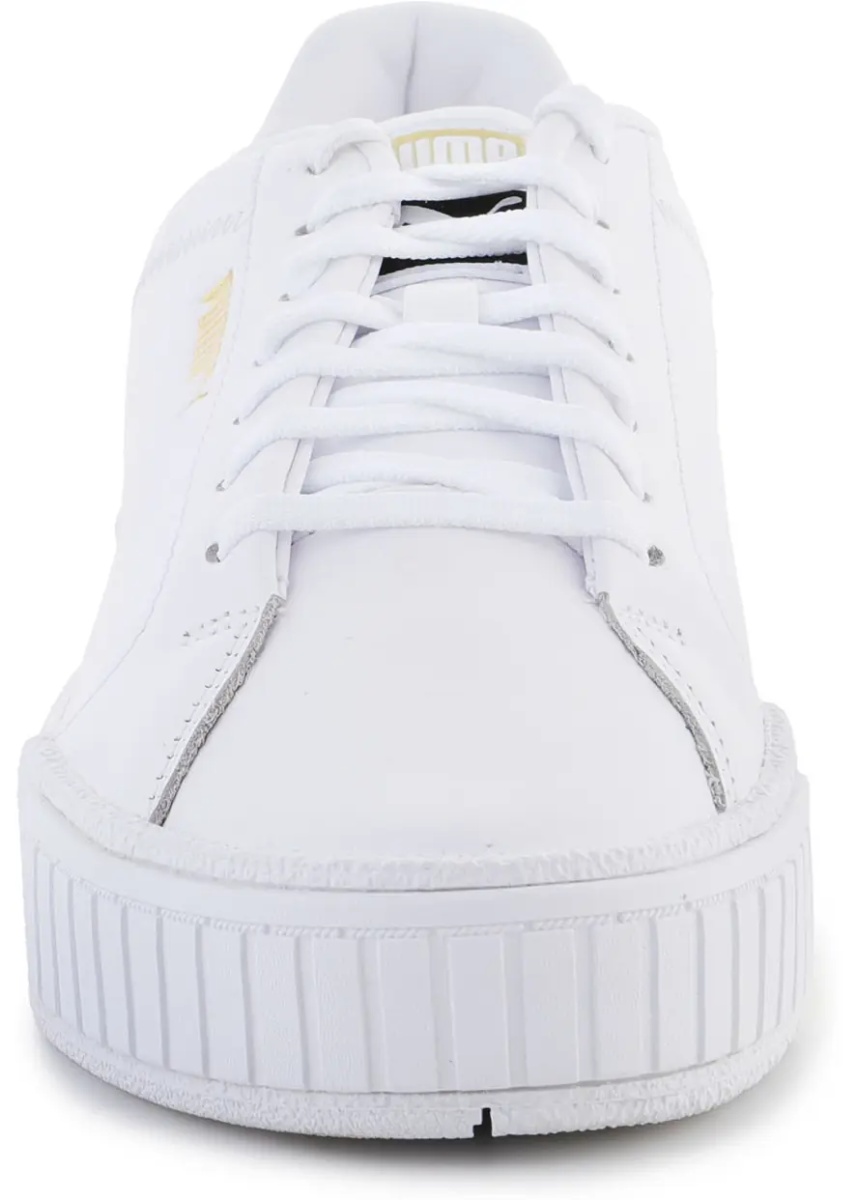Sneakers Cali Sport Clean - Img 2