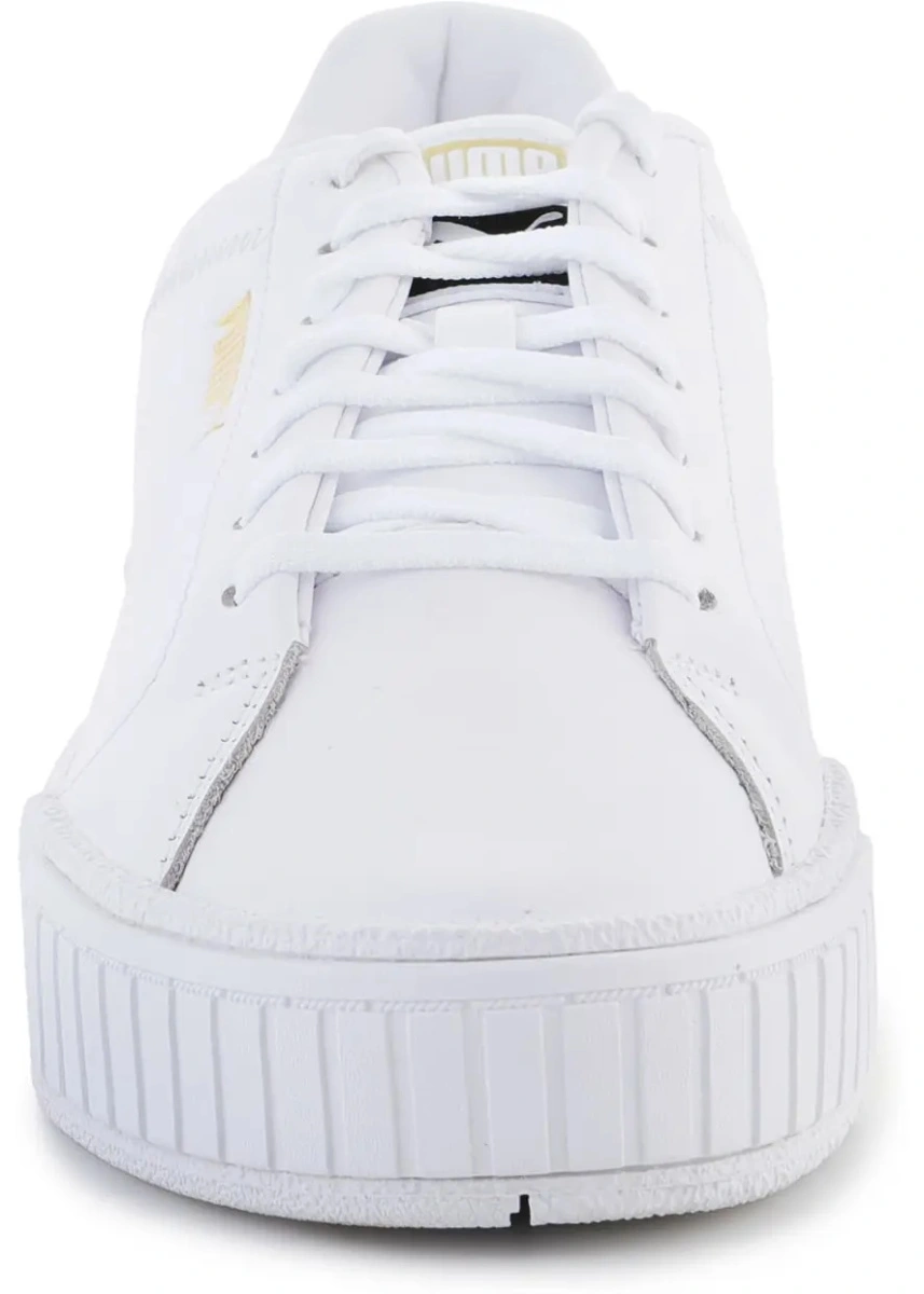 Sneakers Cali Sport Clean - Img 2