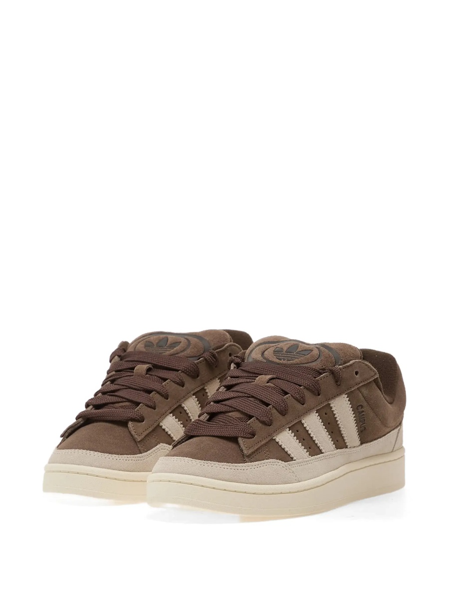 Sneakers "Campus ST" Low sneakers - Img 2