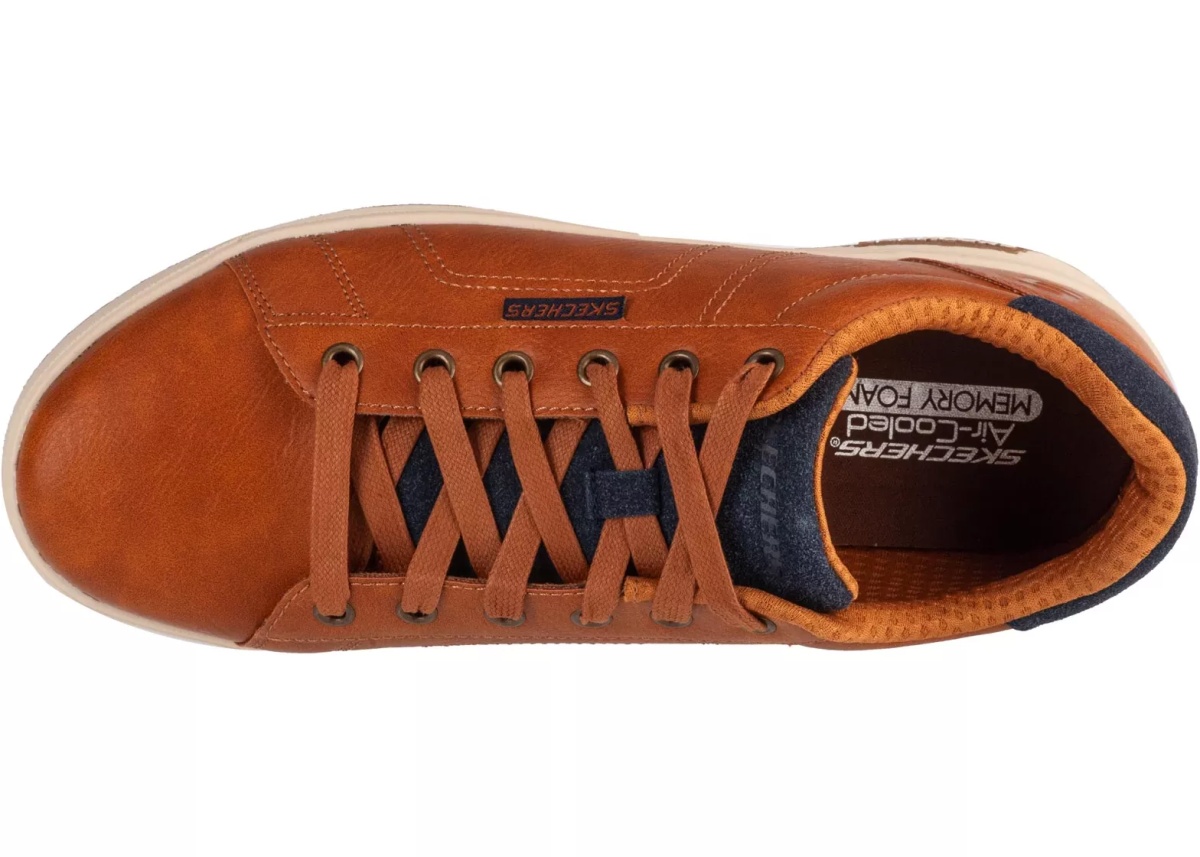 Sneakers Cavell - Hensley - Img 3