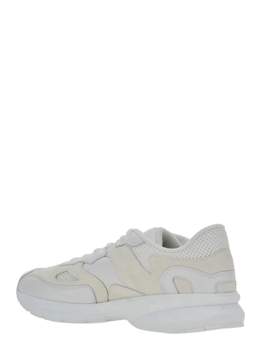 Sneakers Céline albi - Img 3
