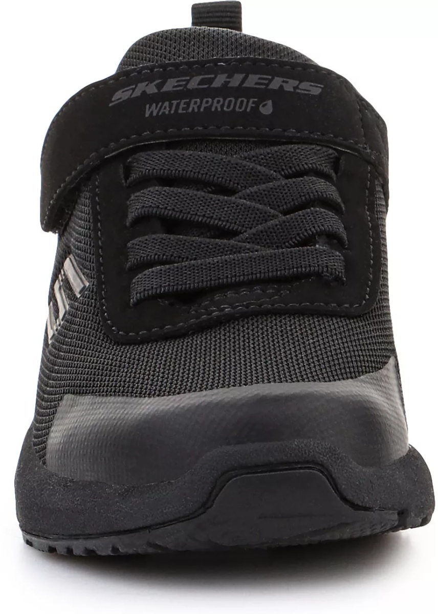 Sneakers Children shoes Dynamic Tread 403661L-BBK - Img 2