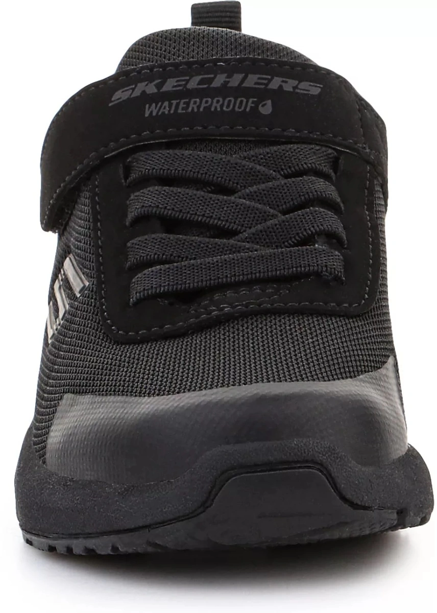 Sneakers Children shoes Dynamic Tread 403661L-BBK - Img 2