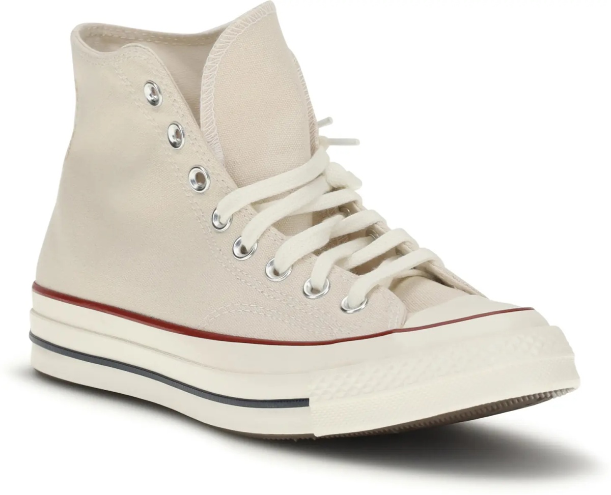 Sneakers Chuck 70 Sneakers - Img 2