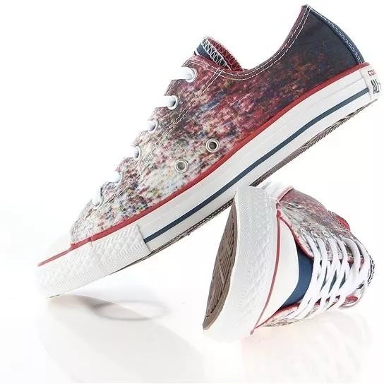Sneakers Chuck Taylor All Star - Img 5