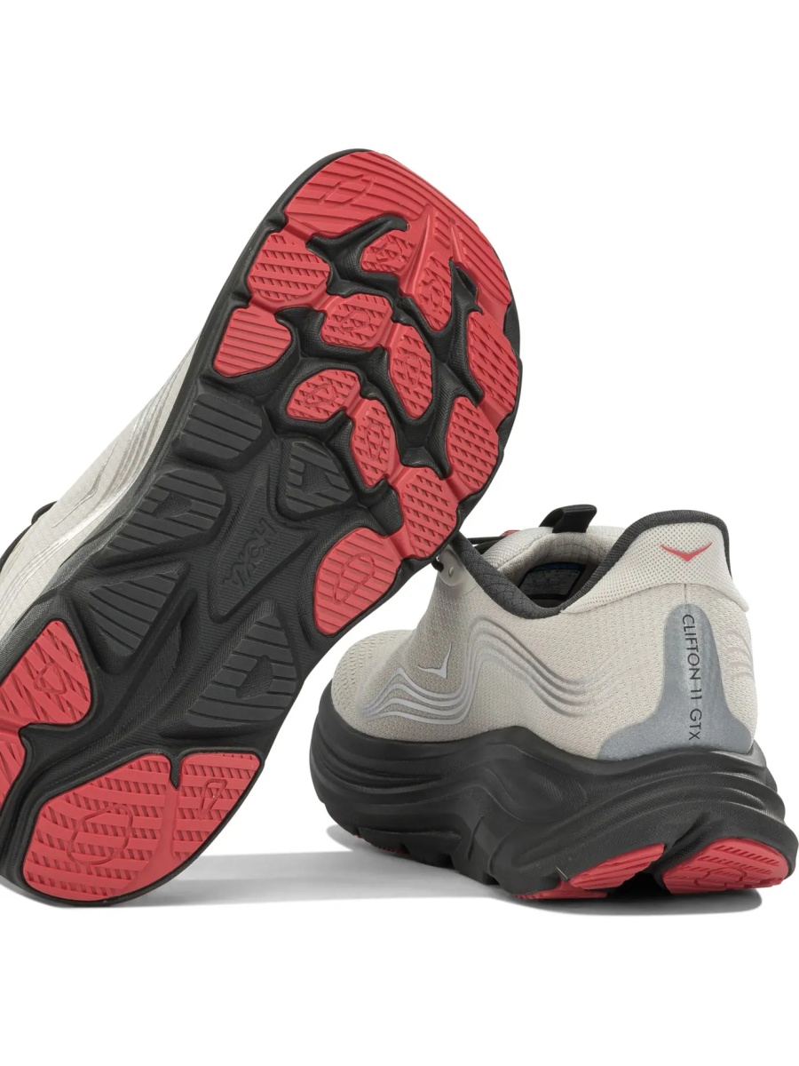Sneakers "Clifton 11 GTX" Low-Top Sneakers - Img 5