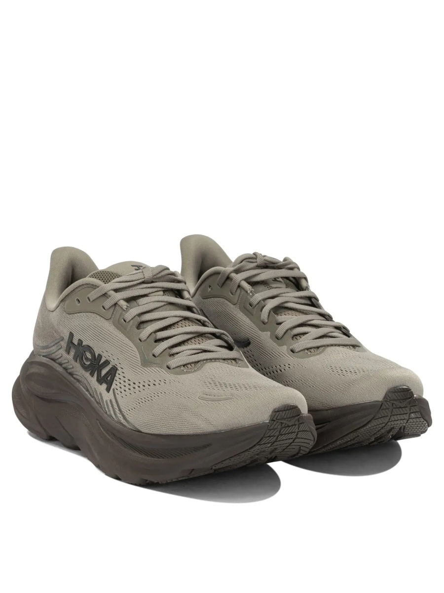Sneakers "Clifton UTL" Low-Top Sneakers - Img 2