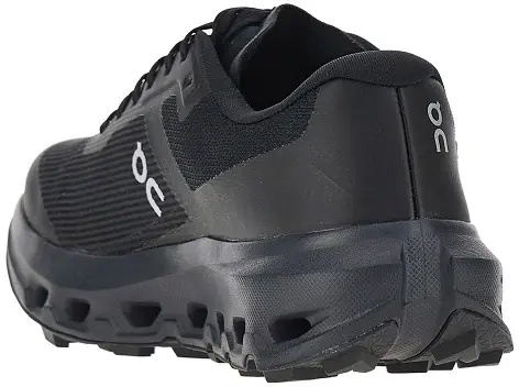 Sneakers 'Cloudvista 3' sneakers - Img 3