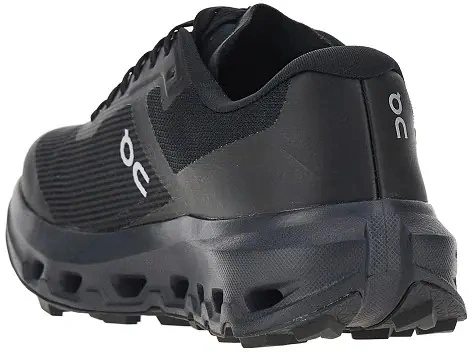 Sneakers 'Cloudvista 3' sneakers - Img 3