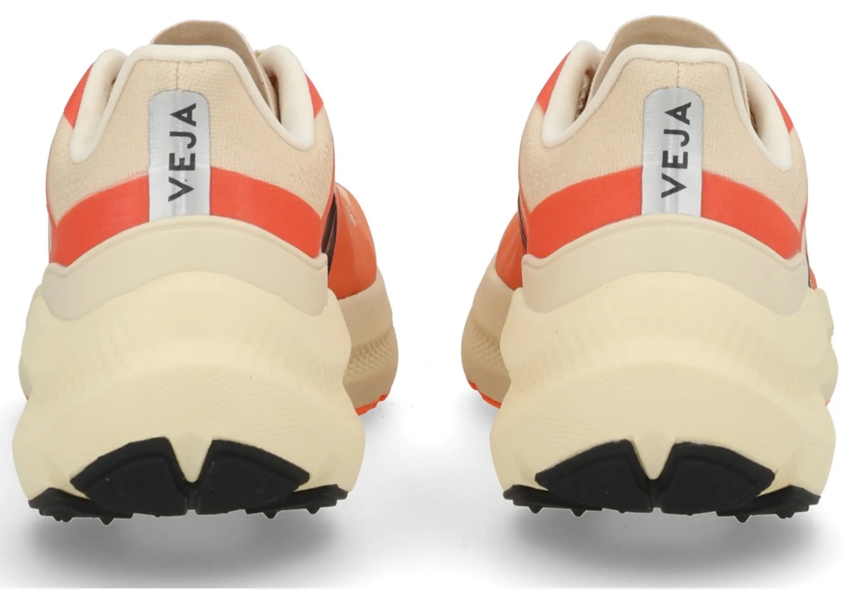 Sneakers "Condor 3 Advanced" Sneaker - Img 4