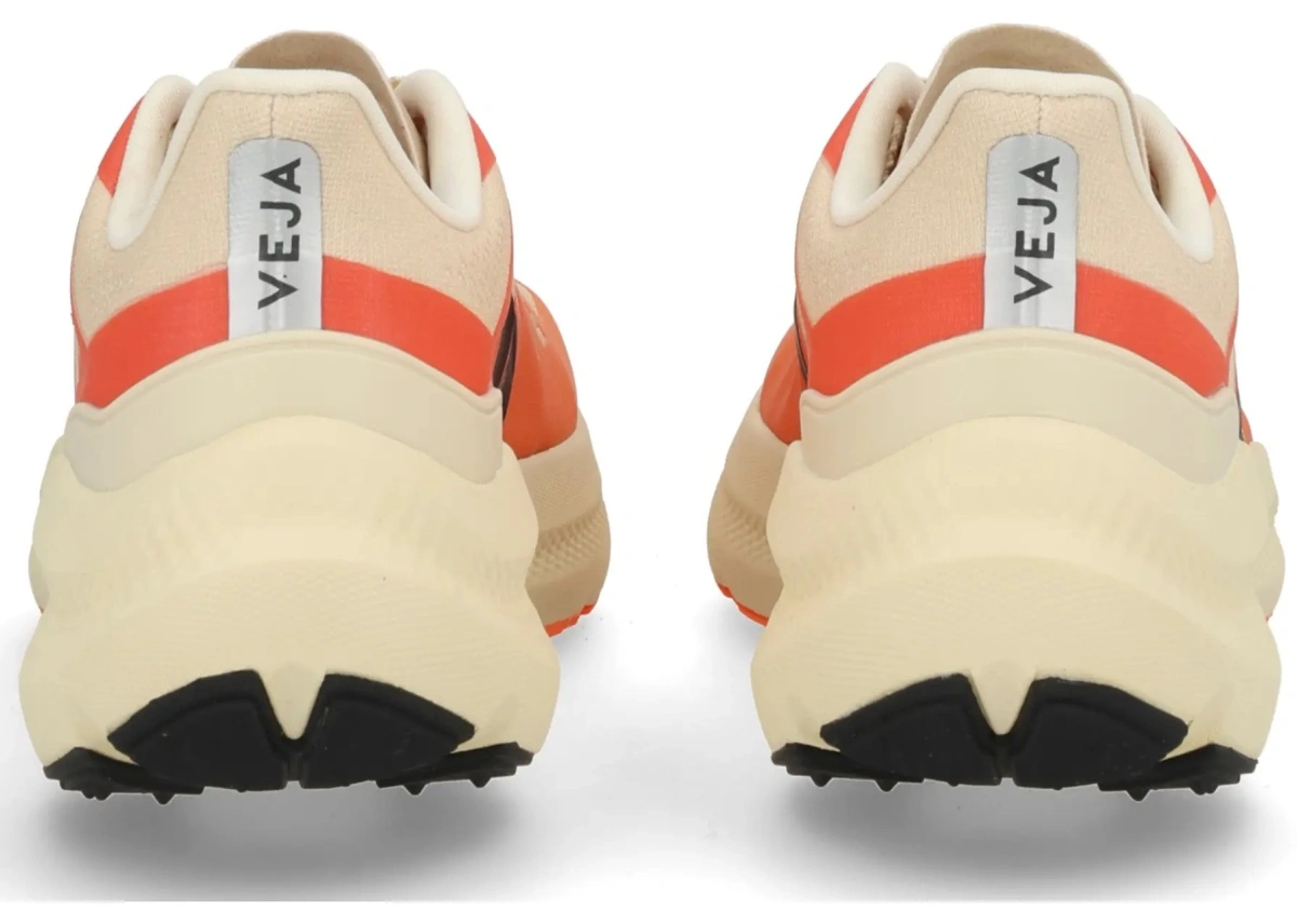 Sneakers "Condor 3 Advanced" Sneaker - Img 4