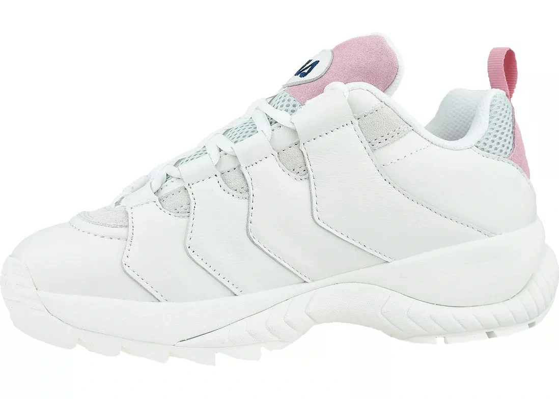 Sneakers Countdown Low Wmn - Img 2