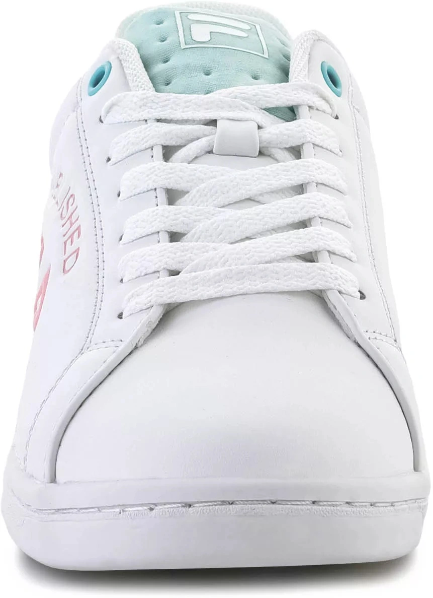 Sneakers Crosscourt 2 NT Logo WMN - Img 2