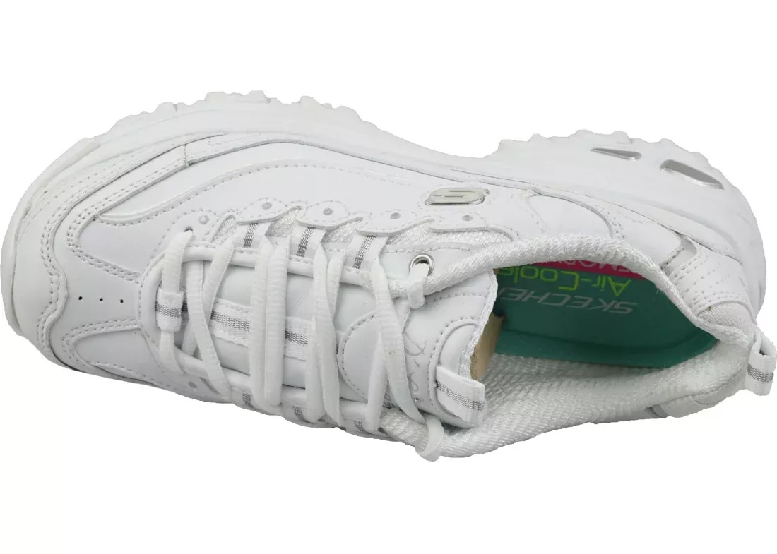 Sneakers D'Lites - Fresh Start - Img 3