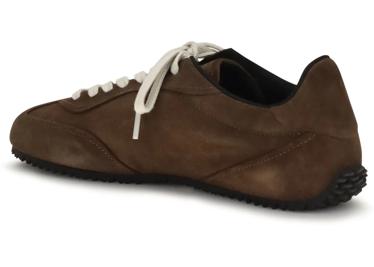 Sneakers Daze Runner Sneakers - Img 3