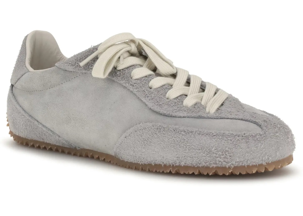 Sneakers Daze Runner Sneakers - Img 2