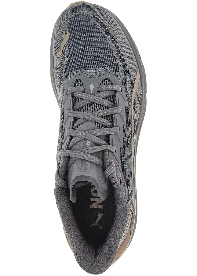 Sneakers 'Deviate NITRO™ 4' sneakers - Img 4
