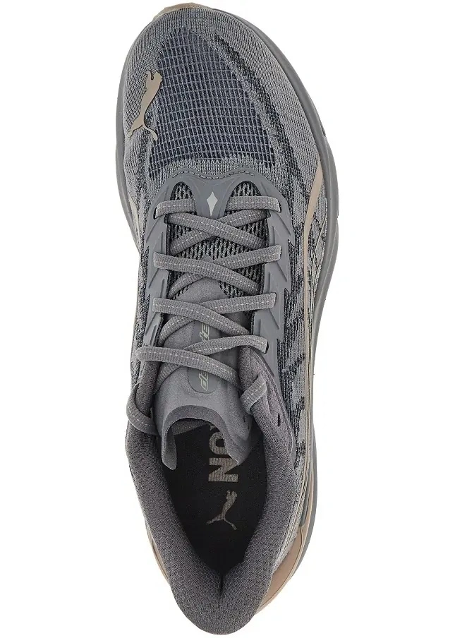 Sneakers 'Deviate NITRO™ 4' sneakers - Img 4