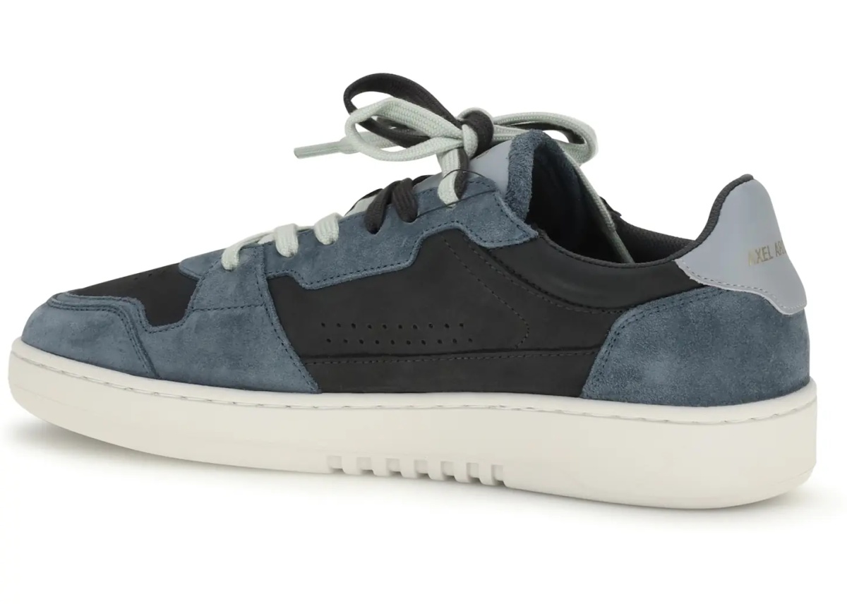 Sneakers Dice Lo Sneaker - Img 3