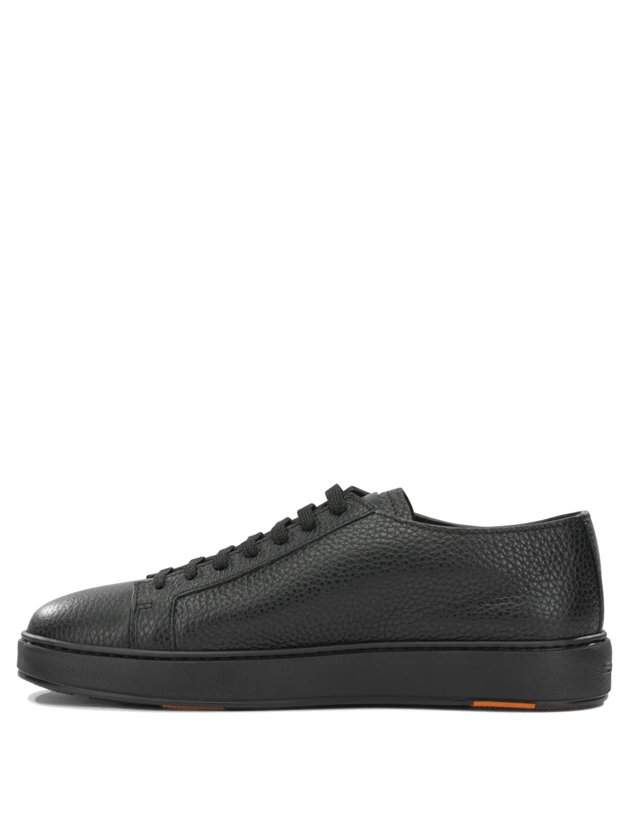 Sneakers "Dumps" Low-Top Sneakers - Img 3