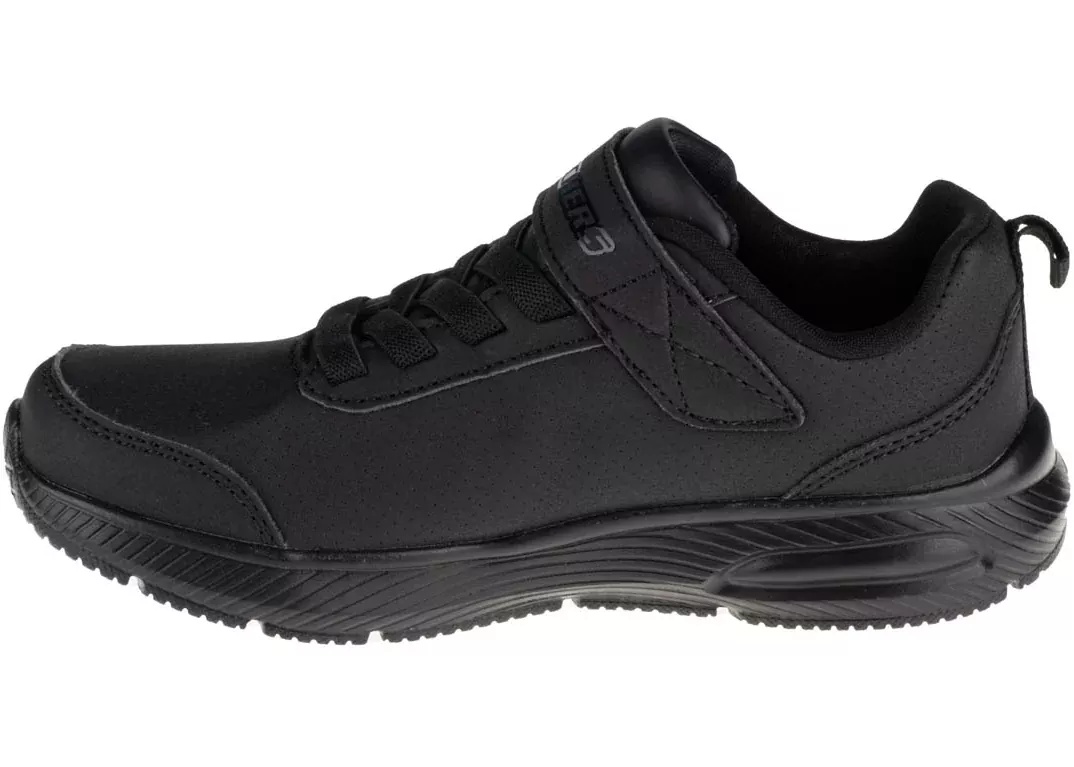 Sneakers Dyna-Air Fast Pulse - Img 2